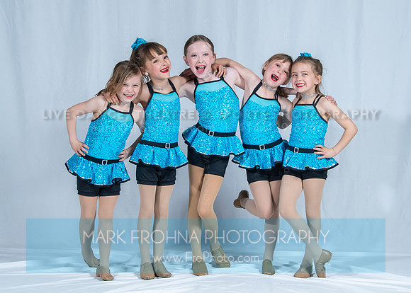 LCD Spring Recital 2024 Teams-16