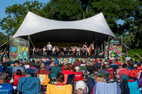 Concord Chamber Orchestra Boerner July 2024-7