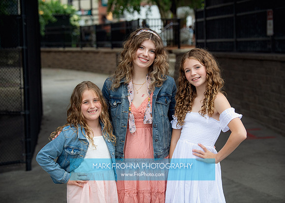 Balsiger Family June 2024-79