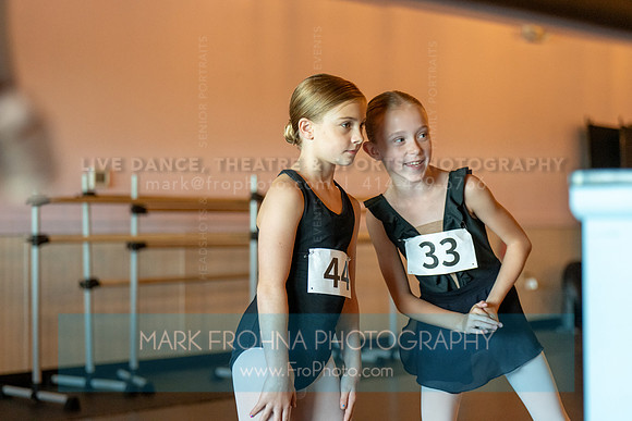 KADS 2025 Nutcracker Auditions-165