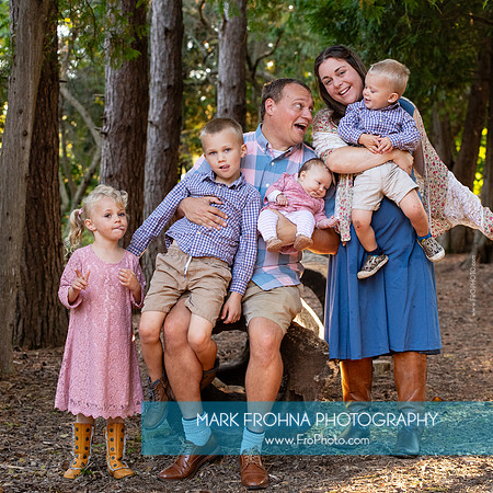 Gold Family Fall 2024-78