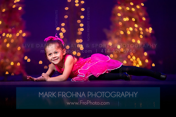 Brio Developmental Recital November 2024-261