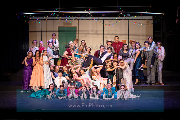 CMH Footloose Caitlin and Jack-60