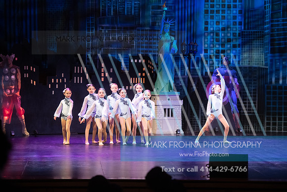 BCA Teams Recital April 2 2022-20