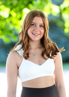 Brio Headshots 2024-25-3