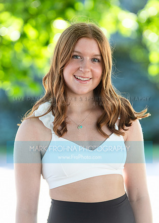 Brio Headshots 2024-25-3