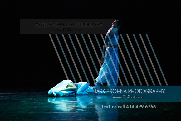 Danceworks MKE Sobriquet Selects-121