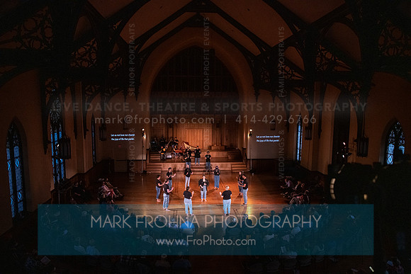 MOT Aperi Animam LOrfeo Live-69