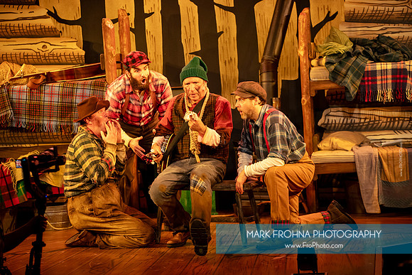 The Rep Lumberjacks in Love 2024 Xtras-144