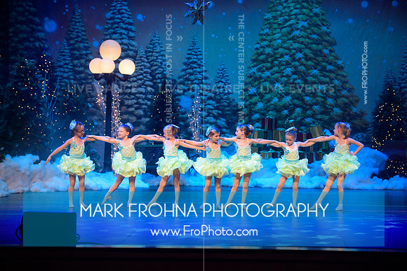 BCA Nov16 Better When Dancin-17