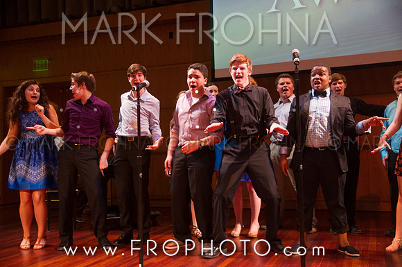 2014 Tommy Directors-85