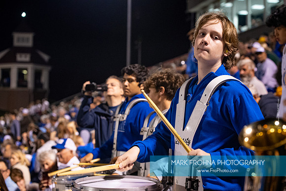 CMH Homecoming Game 2024-35