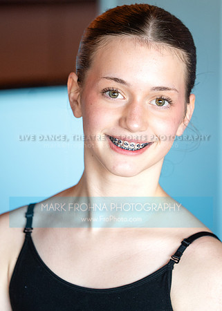 KADS Cinderella Auditions Abbie-2