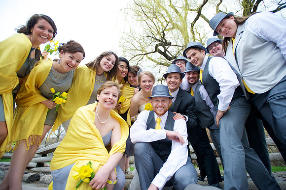 Mark Frohna Weddings-139