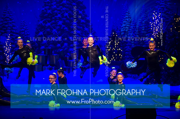 BCA Nov16 Youth All Star Pom-10