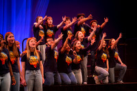 Overture Jerry Awards 2025 Indian Trail Prince of Egypt-43