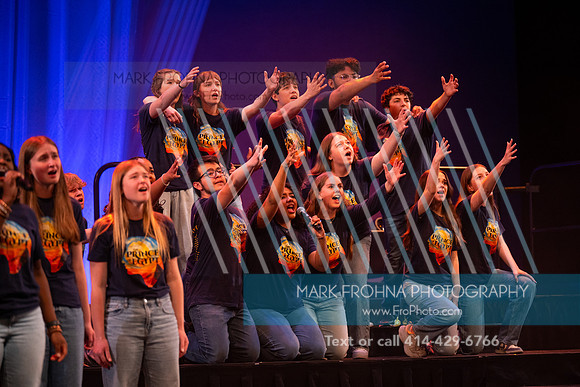 Overture Jerry Awards 2025 Indian Trail Prince of Egypt-43