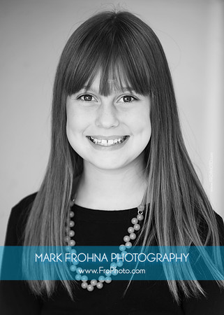 Xmas Carol Headshots-14