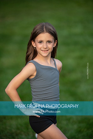 Harper Dance Portraits 2024-55