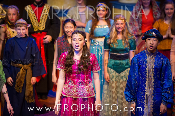 Prairie School Alladin-18