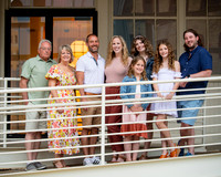 Balsiger Family June 2024-10