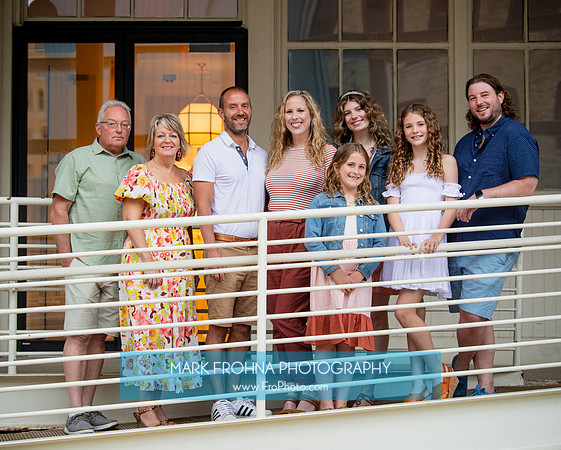 Balsiger Family June 2024-10