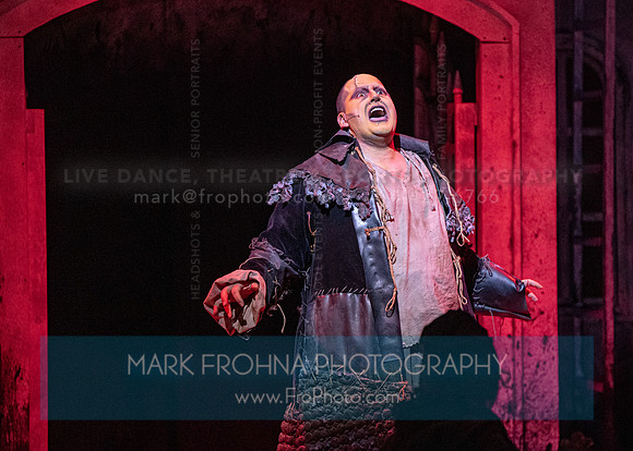 Skylight Frankenstein Highlights-24