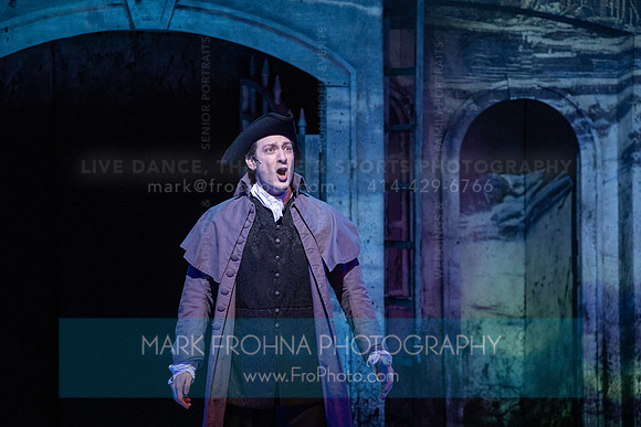 Skylight Frankenstein Highlights-52