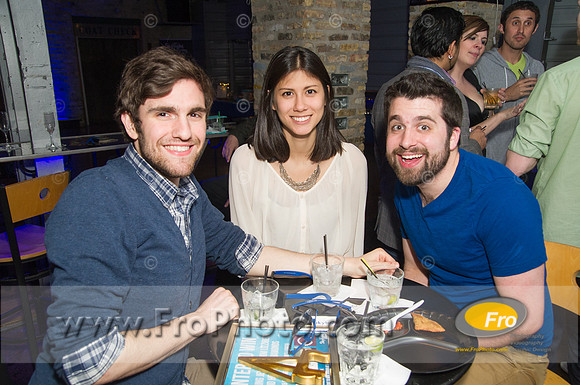 Skylight Season Launch Party 2014-24