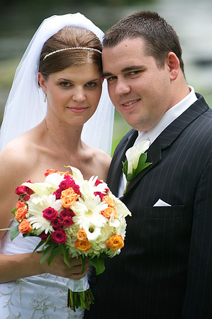 Mark Frohna Weddings-110