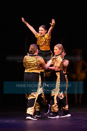 LCD Spring Recital 2024 Sun330 Highlights-41