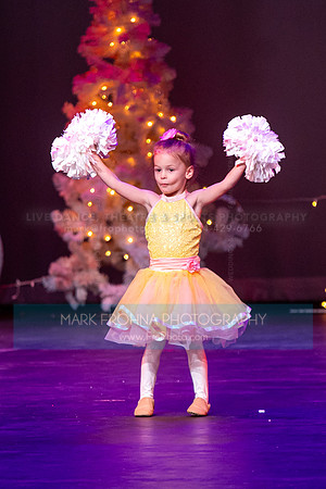 Brio Developmental Recital November 2024-153