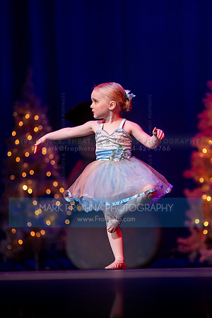 Brio Developmental Recital November 2024-176