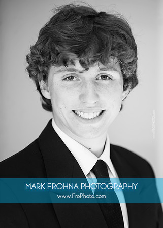 Xmas Carol Headshots-1