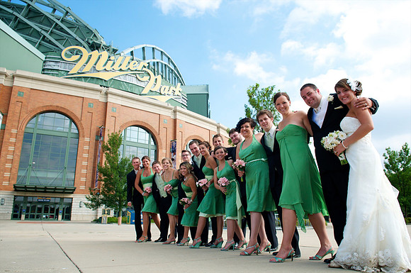 Mark Frohna Weddings-102