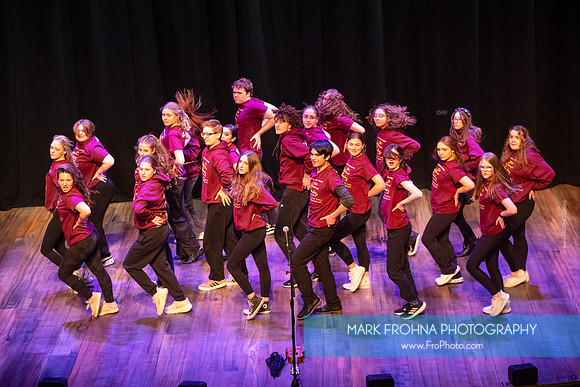 Skylight High School Musical Celebration 2025-91