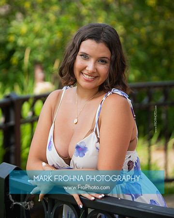 Senior Isabelle Selects-70