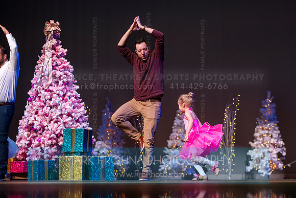 Brio Developmental Recital November 2024-301