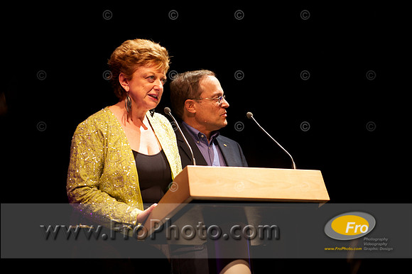 2012 Tommy Awards 075
