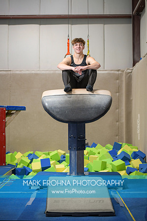 Alex Kob Gym 2024-9