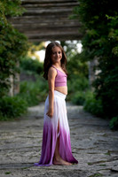 Harper Dance Portraits 2024-18