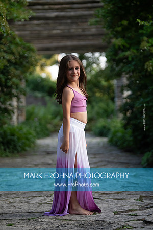 Harper Dance Portraits 2024-18