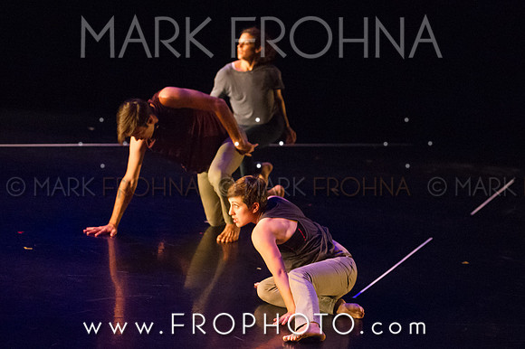UWM Dancemakers July 2014-8