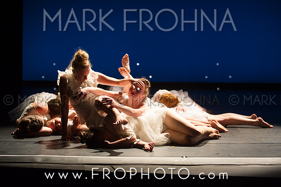 UWM Summerdances 2014-141