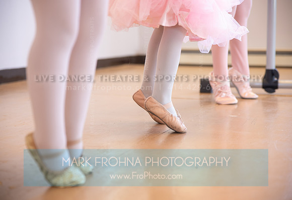 BCA Tippy Ballet Class March 2022-48
