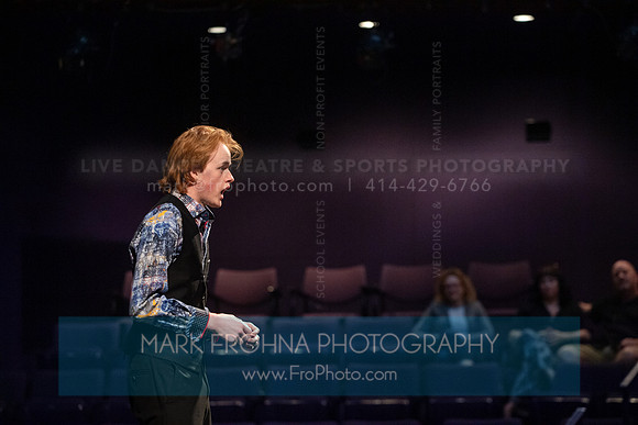 Overture Jerrys Jimmy Auditions 2025-59