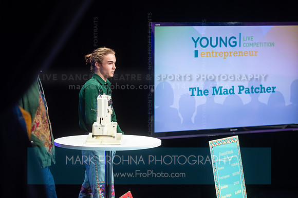 JA Young Entrepreneur Live 2022-72