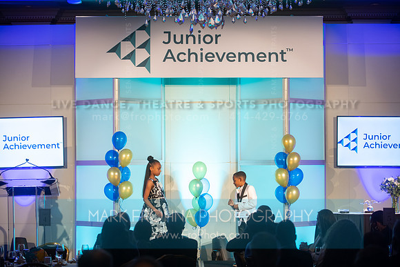 JA WBHOF 2022-139