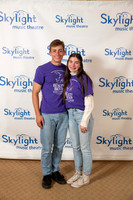 Skylight High School Musical Celebration 2022-7