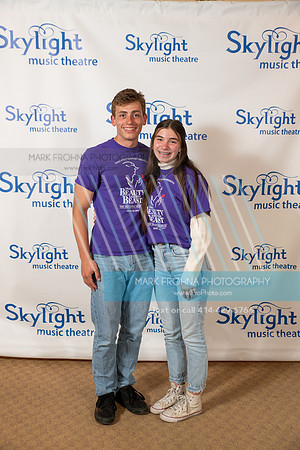Skylight High School Musical Celebration 2022-7